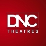 DNC Chits Pvt. Ltd.
