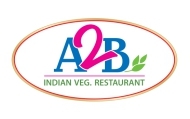 DNC Chits Pvt. Ltd.