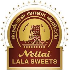 SANKALP
