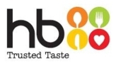 DNC Chits Pvt. Ltd.