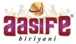 JAGANNATH Textile