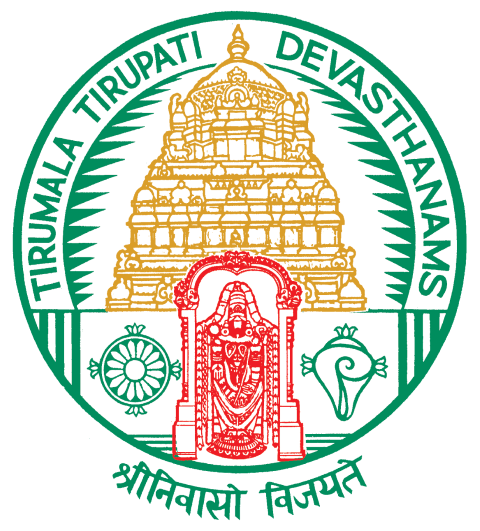 PSG Institute