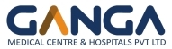 DNC Chits Pvt. Ltd.