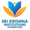 PSG Institute