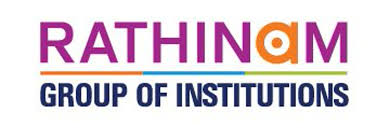 PSG Institute