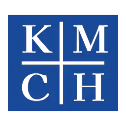 DNC Chits Pvt. Ltd.