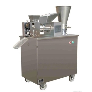 Automatic Samosa Making Machine
