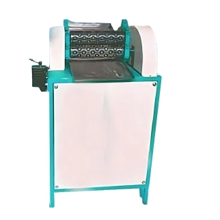 Ring Murukku Making Machine