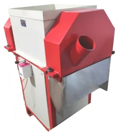 Maravalli Making Machine